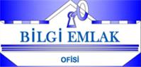 Bilgi Emlak Ofisi - İzmir
